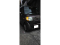 honda-n-box-2014-registered-2018-small-6