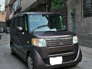honda-n-box-2014-registered-2018