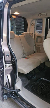 honda-n-box-2014-registered-2018-big-5