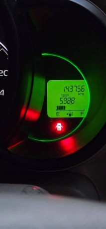honda-n-box-2014-registered-2018-big-1