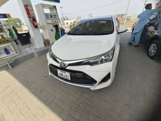 toyota-corolla-altis-2022