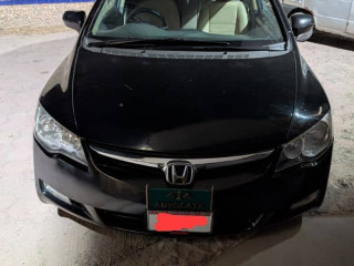 honda-civic-reborn-prosmetic-2011