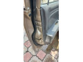 suzuki-alto-2007-small-6