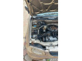 suzuki-alto-2007-small-12