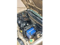 suzuki-alto-2007-small-11