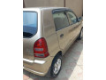 suzuki-alto-2007-small-8