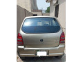 suzuki-alto-2007-small-4