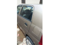 suzuki-alto-2007-small-5