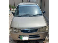 suzuki-alto-2007-small-0