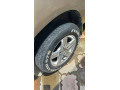 suzuki-alto-2007-small-2