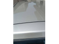 suzuki-alto-2007-small-9