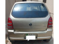 suzuki-alto-2007-small-7