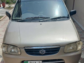suzuki-alto-2007