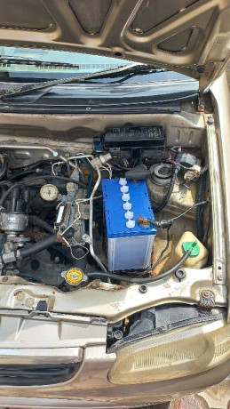 suzuki-alto-2007-big-13
