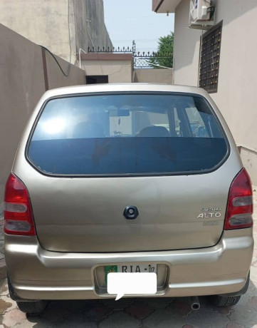 suzuki-alto-2007-big-4