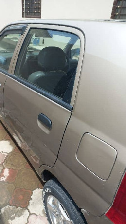suzuki-alto-2007-big-5