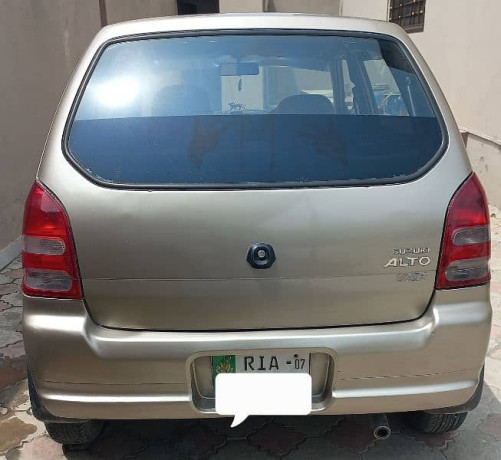 suzuki-alto-2007-big-7