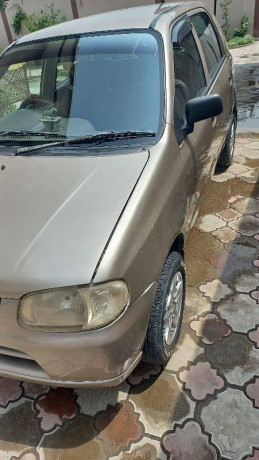 suzuki-alto-2007-big-1