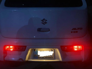 suzuki-alto-2022