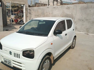 suzuki-alto-202223