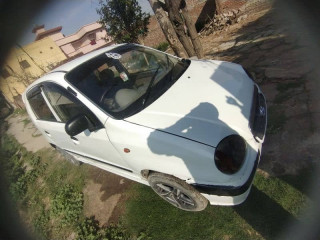 hyundai-santro-2003