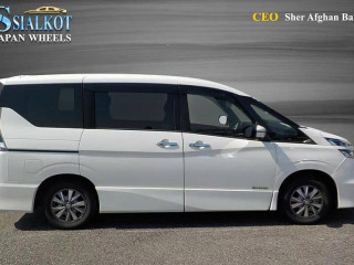 nissan-serena-g-highway-star-seven-seater