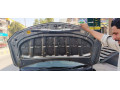toyota-corolla-gli-2011-small-6