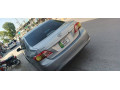 toyota-corolla-gli-2011-small-2