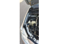 toyota-corolla-gli-2011-small-3
