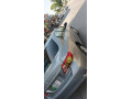 toyota-corolla-gli-2011-small-9