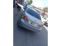 toyota-corolla-gli-2011-small-11