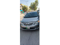 toyota-corolla-gli-2011-small-12