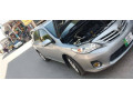 toyota-corolla-gli-2011-small-7