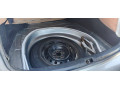 toyota-corolla-gli-2011-small-8