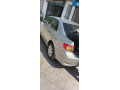 toyota-corolla-gli-2011-small-5