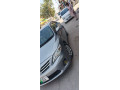 toyota-corolla-gli-2011-small-13