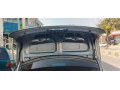 toyota-corolla-gli-2011-small-0