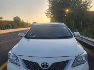 toyota-corolla-xli