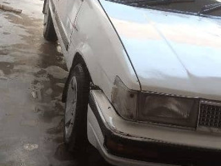 toyota-86-1986
