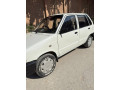 suzuki-mehran-vx-small-5