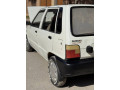 suzuki-mehran-vx-small-6