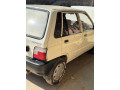 suzuki-mehran-vx-small-3