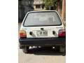 suzuki-mehran-vx-small-1
