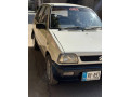 suzuki-mehran-vx-small-4