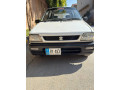 suzuki-mehran-vx-small-0