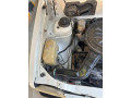 suzuki-mehran-vx-small-10