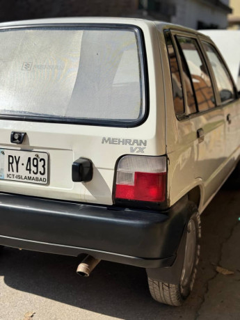 suzuki-mehran-vx-big-7