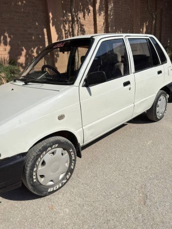 suzuki-mehran-vx-big-5