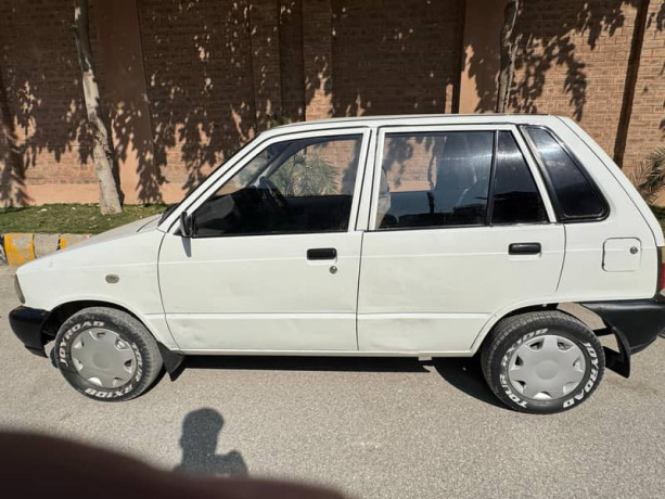 suzuki-mehran-vx-big-2