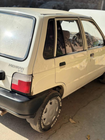 suzuki-mehran-vx-big-3